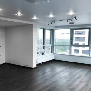 Капитальный ремонт квартиры в Москве под ключ: цены, сроки и что нужно знать перед началом