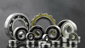 Где и как купить подшипники: практический гид для инженеров и мастеров