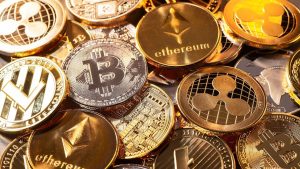 Крипто‑митапы и конференции: как они формируют будущее блокчейн‑индустрии