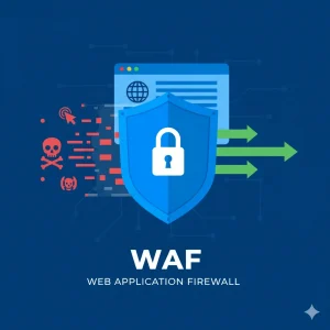 Облачный Web Application Firewall: защита веб-приложений на уровне SLA