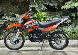 Racer: как выбрать и эффективно использовать мотоциклы премиум‑класса