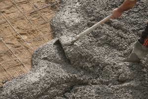 Бетон с заводской гарантией: как покупка напрямую меняет правила строительства